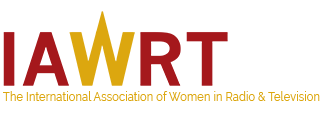 IAWRT India - International Association of Women in Radio & Television India