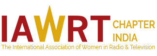 IAWRT India - International Association of Women in Radio & Television India