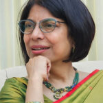 Madhu Mehra
